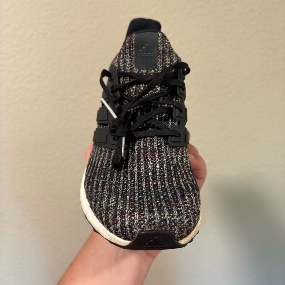 Nike vomero 5 punch - Picture 12 of 14